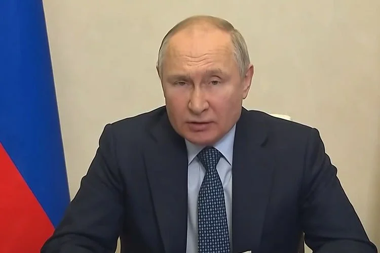 Năm manh mối cho thấy bốn nhà tài phiệt Nga đều bị sát hại khi Putin thanh trừng cận thần