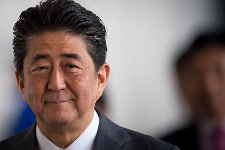 Cựu Thủ tướng Nhật Shinzo Abe bị bắn chết