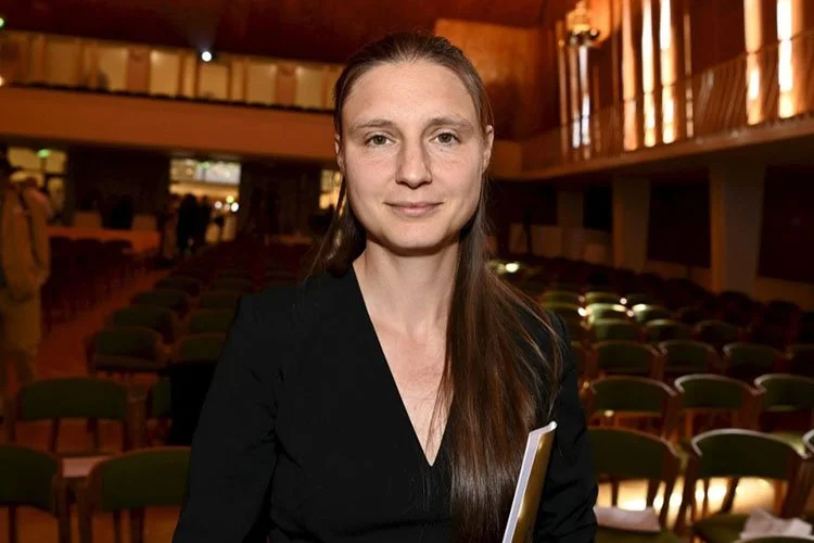 Giải Fields năm 2022 về tay bốn nhà toán học người Ukraine, Hàn Quốc, Anh và Pháp