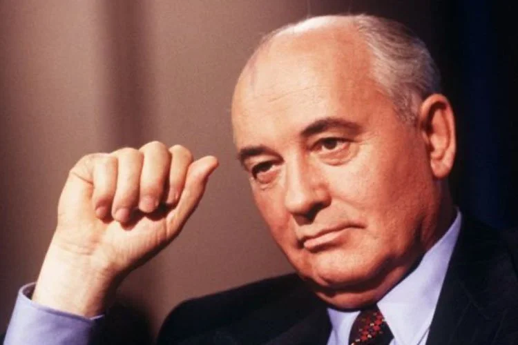 Nga: Gorbachev thay đổi lịch sử, nhưng sai lầm về quan hệ với phương Tây