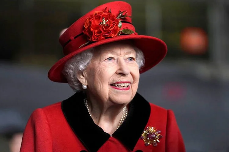 Nữ hoàng Elizabeth Đệ nhị: Vị Quốc vương trị vì nước Anh trong 70 năm băng hà