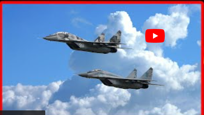 Putin dự định tuyên chiến. Giờ chót ngưng lại