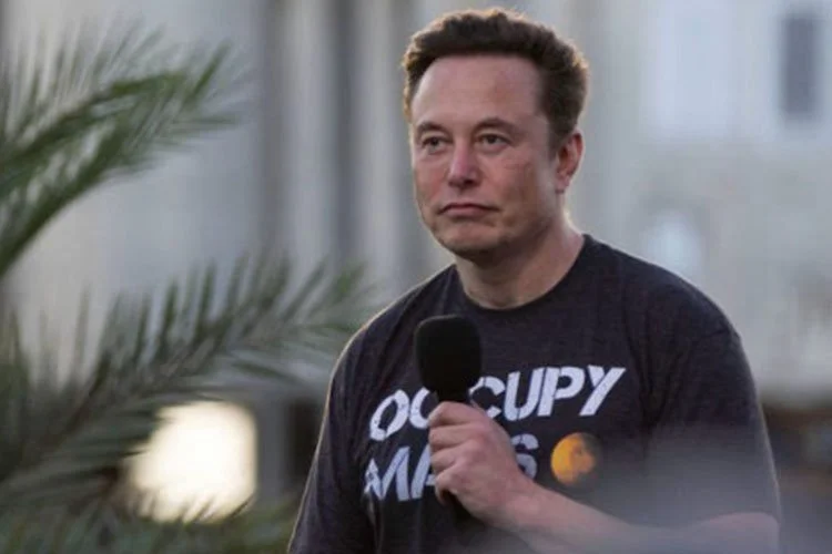 Nga – Mỹ&nbsp;đối đầu về khả năng sử dụng vũ khí hạt nhân, Elon Musk có vũ khí bí mật?