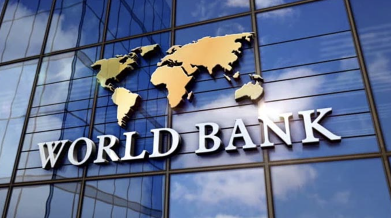 Ngân hàng Thế Giới sẽ viện trợ thêm 530 triệu USD cho Ukraine
