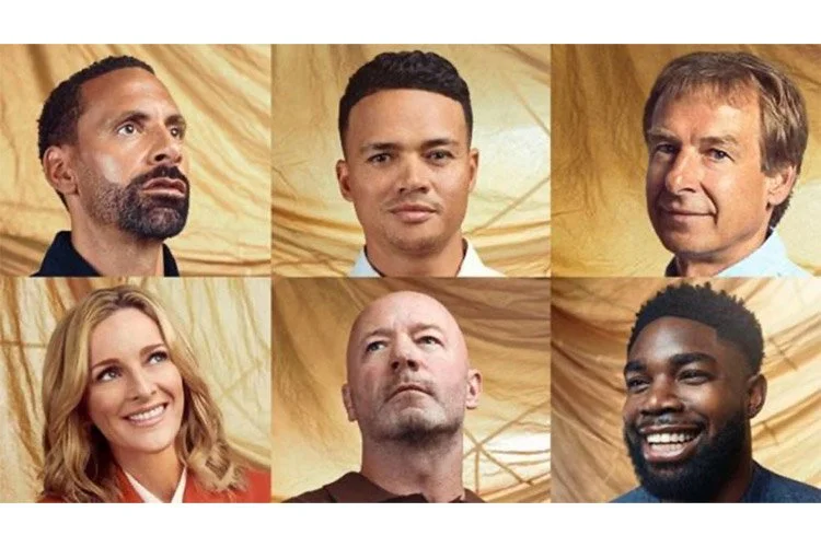 Đ﻿ội nào sẽ giành World Cup? Các chuyên gia BBC dự đoán