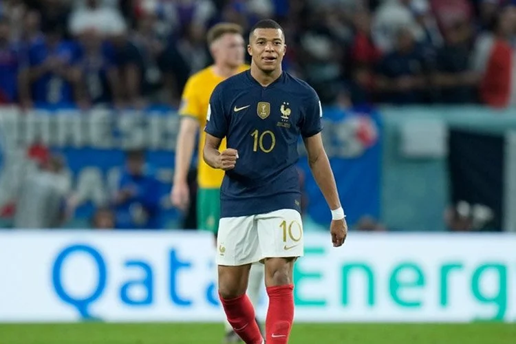 Ai sẽ là Vua phá lưới World Cup 2022?