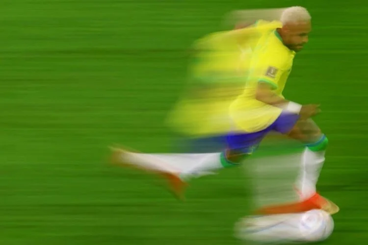 World Cup tiếp theo sẽ tăng lên 48 đội. Nhiều hơn có tốt hơn?