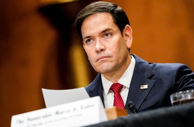 Mỹ và Ukraine đồng thuận về thoả thuận hoà bình