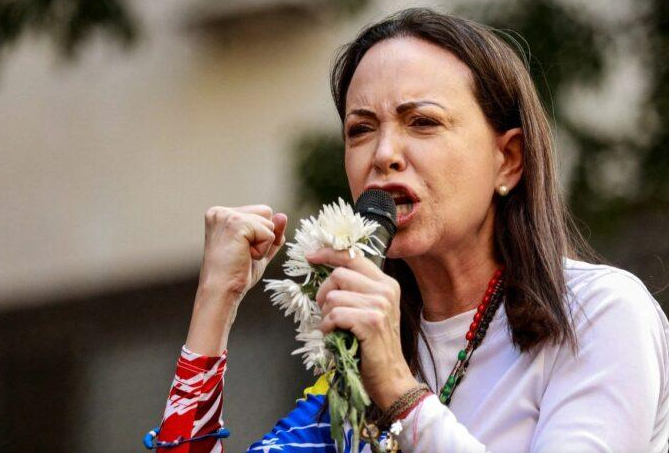 Người Châu Âu Lo Sợ Bóng Đen Chiến Tranh