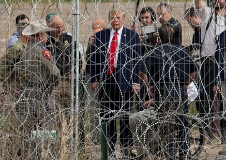 NGHĨ TRƯỚC BƯỚC SAU