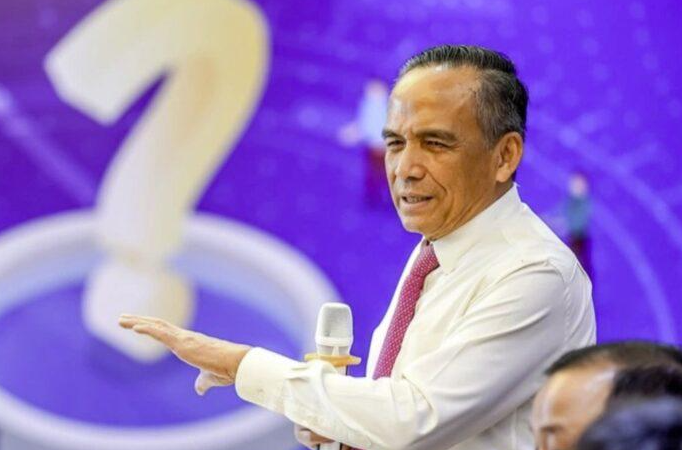 Việt Kiều Than Trời Vì Mua Nhà Ở Việt Nam