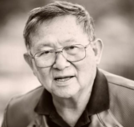 CỰU ĐẠI TÁ VŨ VĂN LỘC – MỘT NGƯỜI THÂN CỦA BÀ KHÚC MINH THƠ QUA ĐỜI