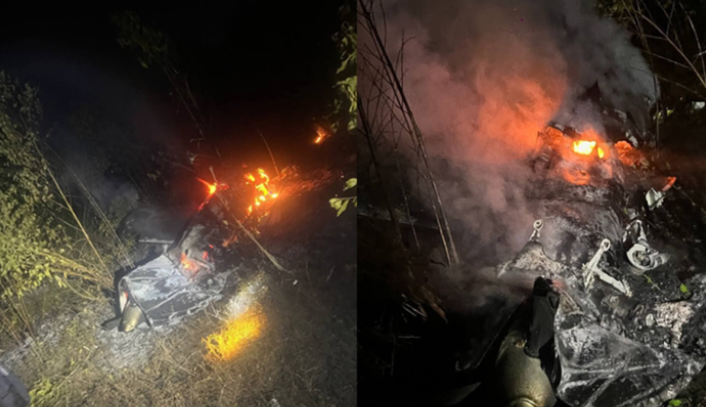 Thái Lan - Campuchia tiếp tục giao tranh, đụng độ bước sang ngày thứ 13