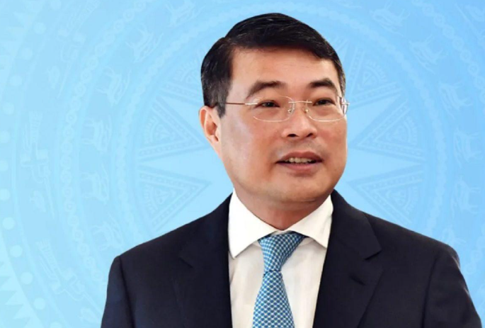 Lê Minh Hưng giằng co ghế thủ tướng với Phạm Minh Chính