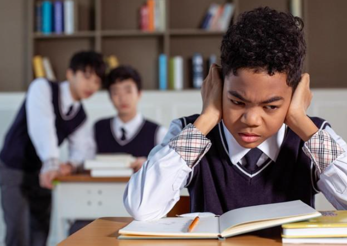 Việt Nam vượt Trung Cộng thành nguồn du học sinh lớn nhất tại Hàn Quốc