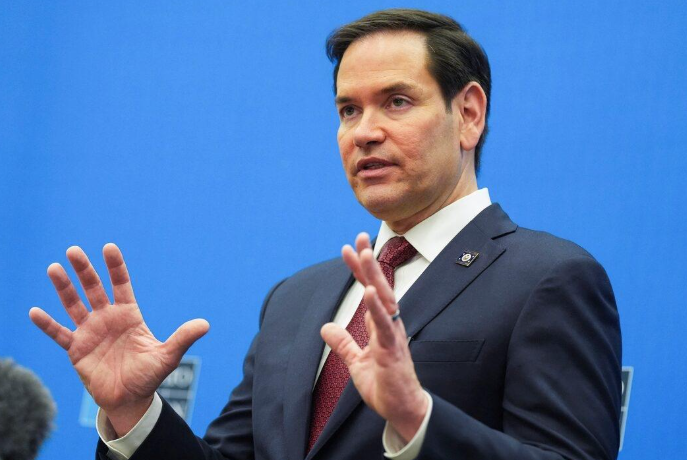 Ngoại trưởng Mỹ: Tấn công Venezuela không phải loại nhiệm vụ có thể thông báo trước cho Quốc hội