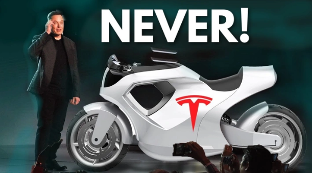 Mỹ cắt 55 hợp đồng liên bang tổng trị giá 1,6 tỉ USD