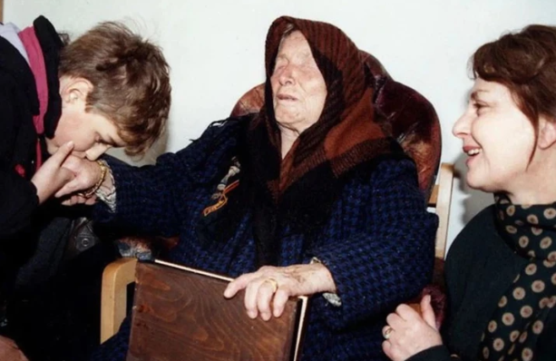 Các nhà tiên tri dự báo gì về năm 2026?