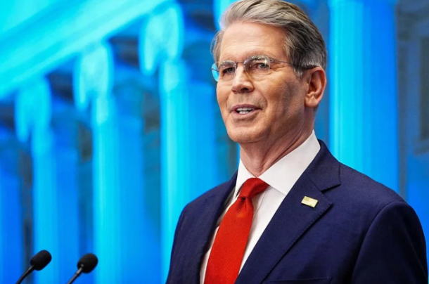 Mỹ sẽ nới lỏng lệnh trừng phạt Venezuela