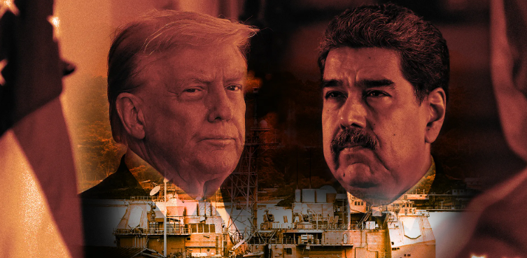 HOA KỲ CÂU CHUYỆN 36 NĂM TRƯỚC