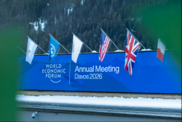 ĐỒNG MINH VÀ KẺ THÙ CỦA TT MỸ