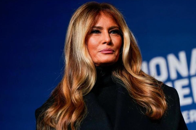 Đệ nhất phu nhân Mỹ chủ trì cuộc họp Hội đồng Bảo an