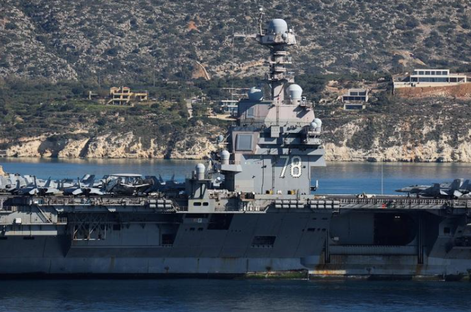 Tổng thống Trump nổi giận vì đàm phán đình trệ, cảnh báo cứng rắn Iran