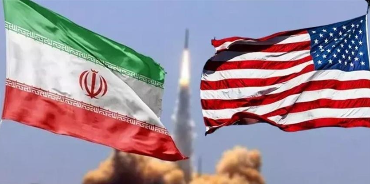 CẬP NHẬT TIN IRAN ĐẾN NGÀY 2/3/2026