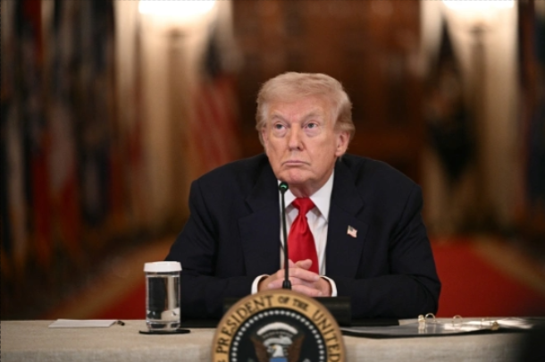 Những yếu tố ngoài dự liệu của Mỹ khi tấn công Iran