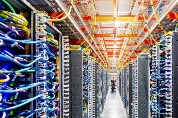 Tác nhân AI có thể trở thành 'mối đe dọa nội bộ' mới