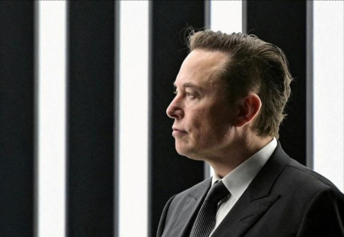 Tỉ phú Elon Musk đối mặt khoản bồi thường khổng lồ sau thương vụ 44 tỉ USD với Twitter