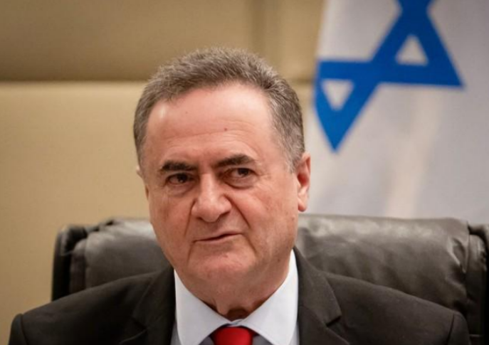 Israel tuyên bố tuần tới sẽ 'gia tăng đáng kể' các cuộc tấn công vào Iran