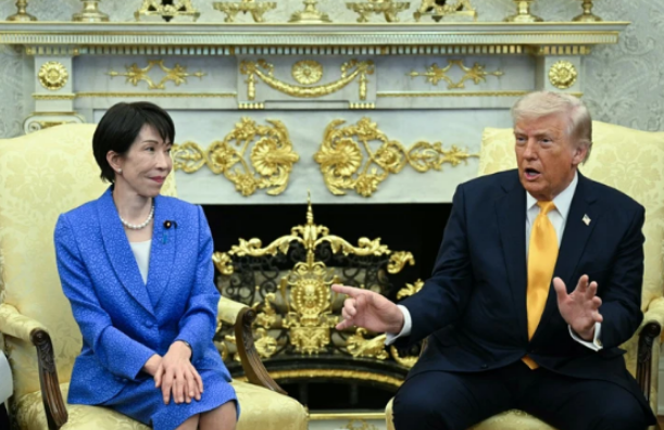 Ai hiểu bất ngờ hơn Nhật Bản về vụ Trân Châu Cảng?