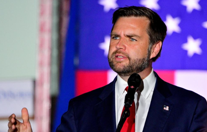 Mỹ đạt được mọi mục tiêu ở Iran, sẽ sớm rời đi