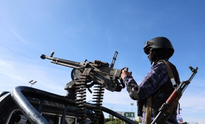 Houthi tham chiến cùng Iran, tấn công dồn dập cơ sở trọng yếu Israel