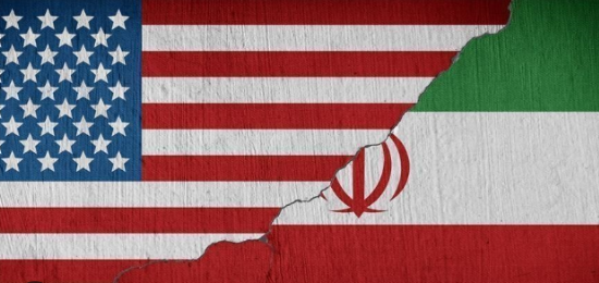 CUỘC CHIẾN HOA KỲ - IRAN KHI NÀO CHẤM DỨT