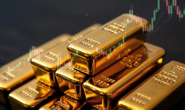 Cuộc chơi lớn của giới siêu giàu