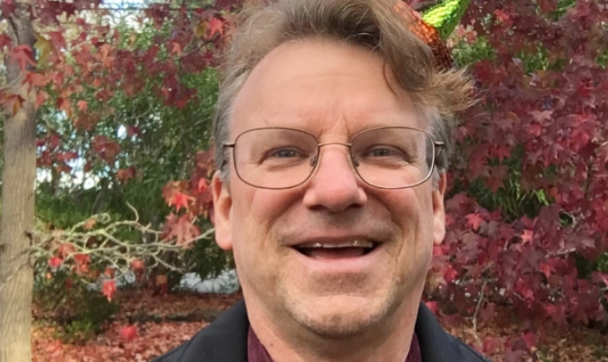 Nhân viên duy nhất vẫn làm tại Apple sau 50 năm