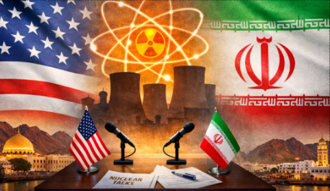 ĐƯỢC ĂN CẢ NGÃ VỀ KHÔNG