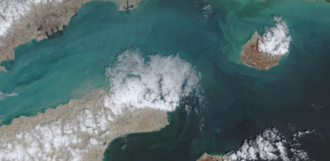 Hàng chục sẵn sàng tham gia bảo vệ tuyến hàng hải Hormuz&nbsp;