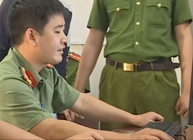 Tự do ngôn luận: Đang bị bóp nghẹt dưới danh nghĩa chống “nói sai”.