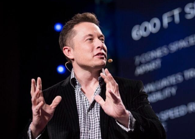 Tỷ phú Elon Musk kiếm 3,6 triệu USD mỗi giờ