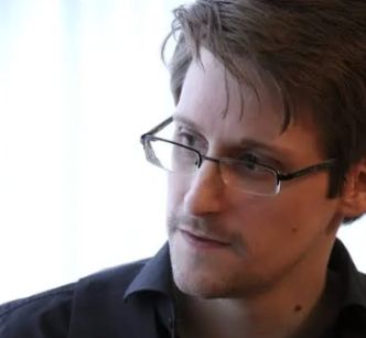 NGƯỜI DŨNG CẢM&nbsp;&nbsp;TỐ GIÁC&nbsp;&nbsp;EDWARD SNOWDEN CHUẨN BỊ TRỞ VỀ NHÀ&nbsp;