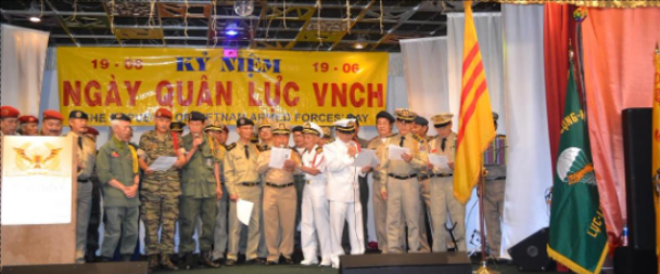 HÃY HOÀ GIẢI VỚI CHÍNH MÌNH