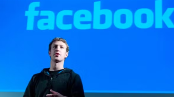 Công ty mẹ của Facebook chấp nhận trả phạt 17,1 tỷ USD trong vụ kiện lịch sử