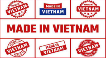 Được Và Mất Khi Dán Nhãn&nbsp;“Made In Vietnam”