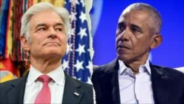CHÍNH QUYỀN TỔNG THỐNG TRUMP SIẾT GIAN LẬN OBAMACARE - DR. OZ NÓI PHÁT HIỆN HÀNG TRĂM NGÀN “TÀI KHOẢN MA”&nbsp;