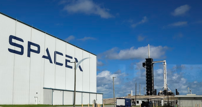 Cổ phiếu SpaceX tăng lên mức cao nhất kể từ tháng 6, đưa Musk trở lại vị thế tỷ phú nghìn tỷ đô Lion Nguyên