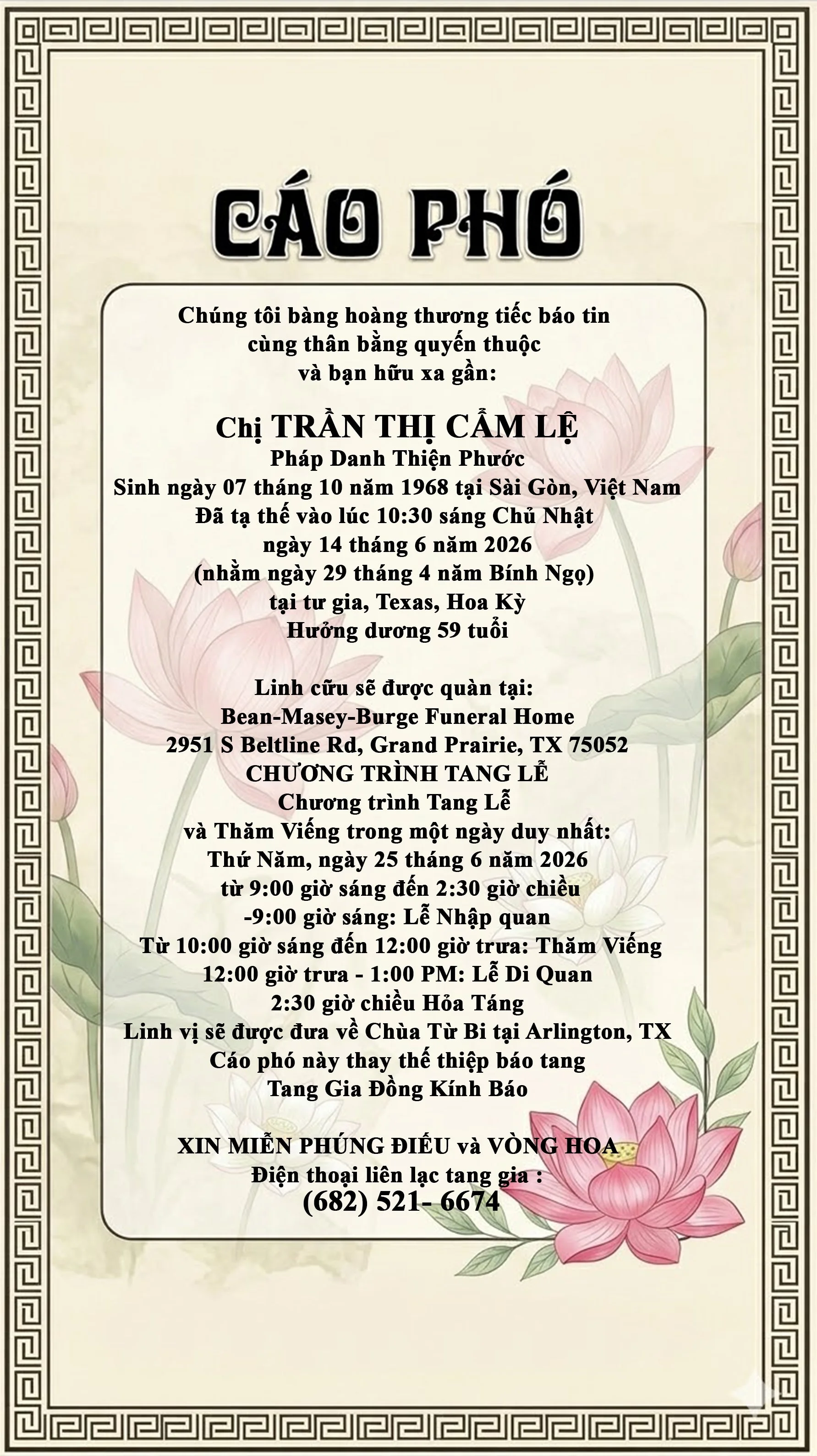 CP - Tran Cam Le.jpg