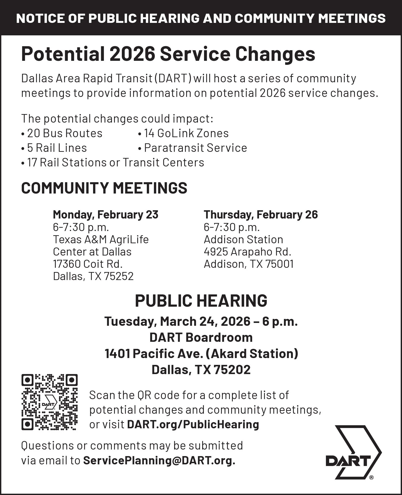 L5-141-6563-0126-Public Hearing FY26 - City Elections - Display Ads-Sets2-Nguoi Viet Dallas_5_687x7-ENG.jpg